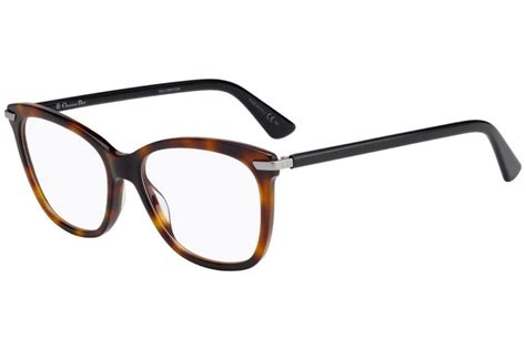 okulary korekcyjne dior damskie|Okulary korekcyjne damskie Dior .